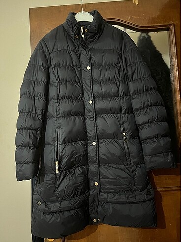 LC Waikiki Mont LCW