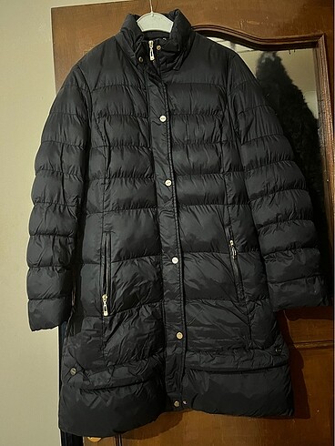 universal Beden Mont LCW