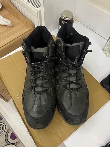 LC Waikiki Erkek bot