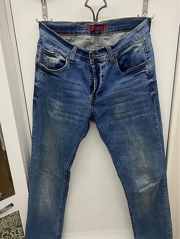 PANTOLON DSQUARD BENZERİ