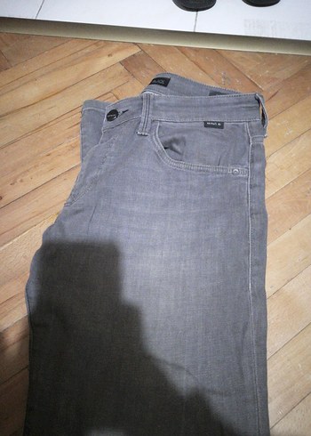 Mavi Jeans 30