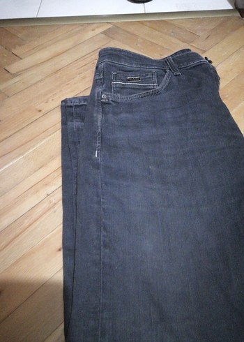Mavi Jeans 32