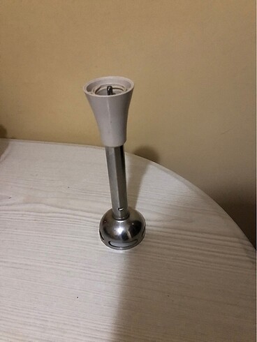 molinex blender başlık
