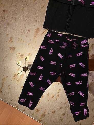 BG Store BG store eşofman takımı