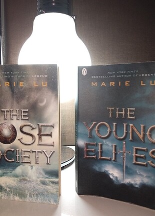 Young elites rose society genç elitler gül cemiyeti İngilizce ro