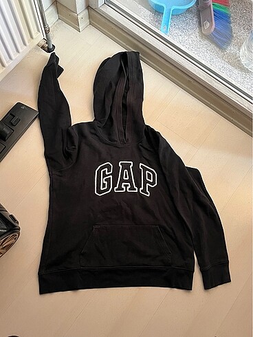 GAP SWEATSHİRT