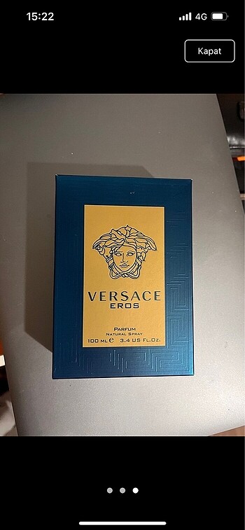 Versace