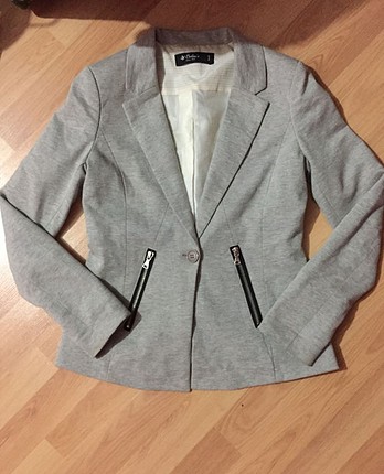 Spor Blazer