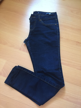 Koton Skinny jean