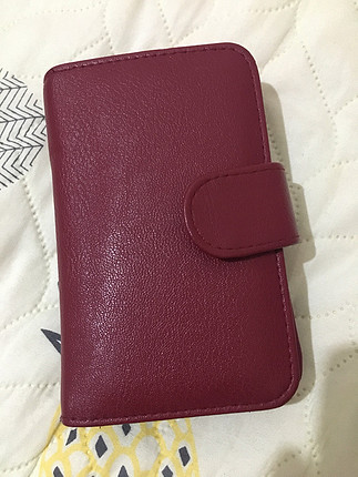 s Beden bordo Renk Az kullanıldı