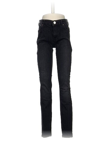 Review Skinny %70 İndirimli.