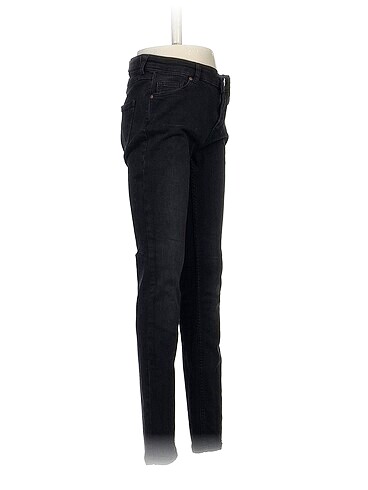Review Review Skinny %70 İndirimli.