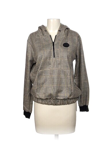Diğer Sweatshirt %70 İndirimli.