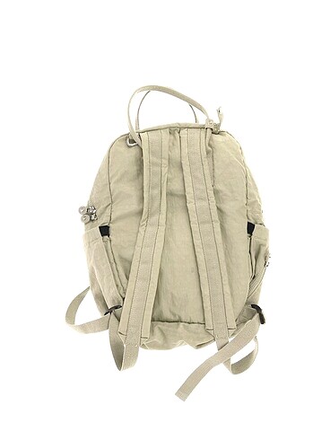 Smart Bags Smart Bags Sırt Çantası %70 İndirimli.