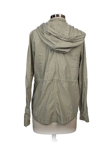 40 Beden H&M Ceket %70 İndirimli.