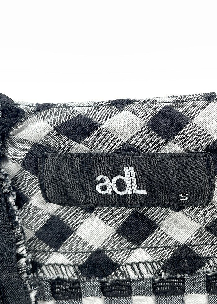 Adil Işık Uzun Elbise %70 İndirimli. - Görsel 4