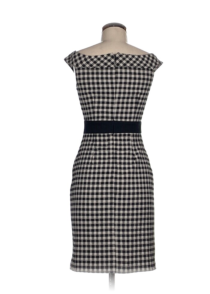 Adil Işık Uzun Elbise %70 İndirimli. - Görsel 3