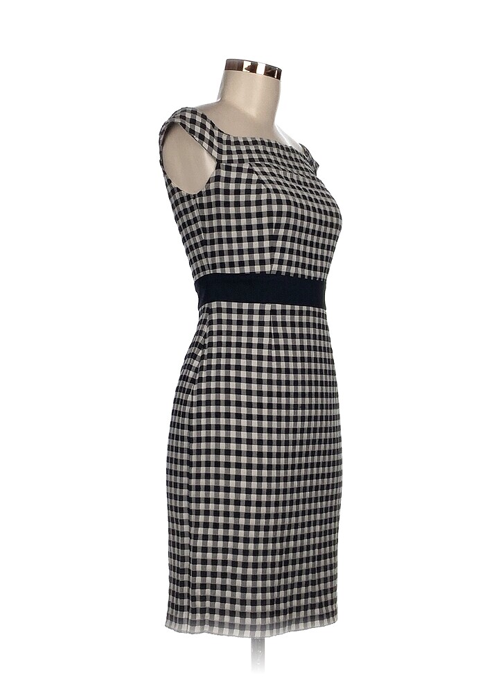 Adil Işık Uzun Elbise %70 İndirimli. - Görsel 2