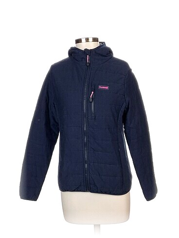 Hummel Ceket %70 İndirimli.