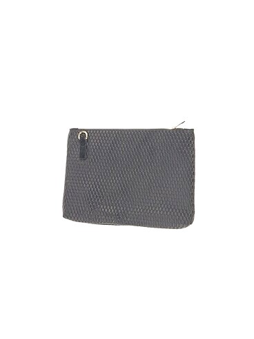 Kemal Tanca Kemal Tanca Clutch / Portföy %70 İndirimli.