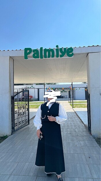 Etekli takım