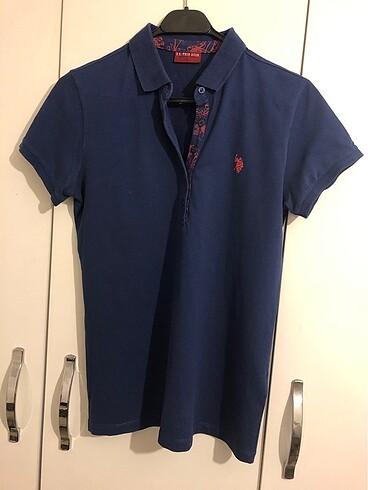 U.S Polo Tshirt