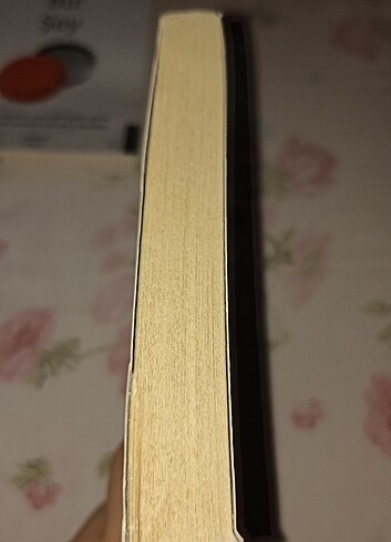 Ahmet Batman set  - Görsel 6