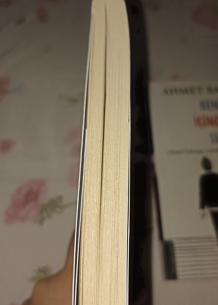 Ahmet Batman set  - Görsel 3