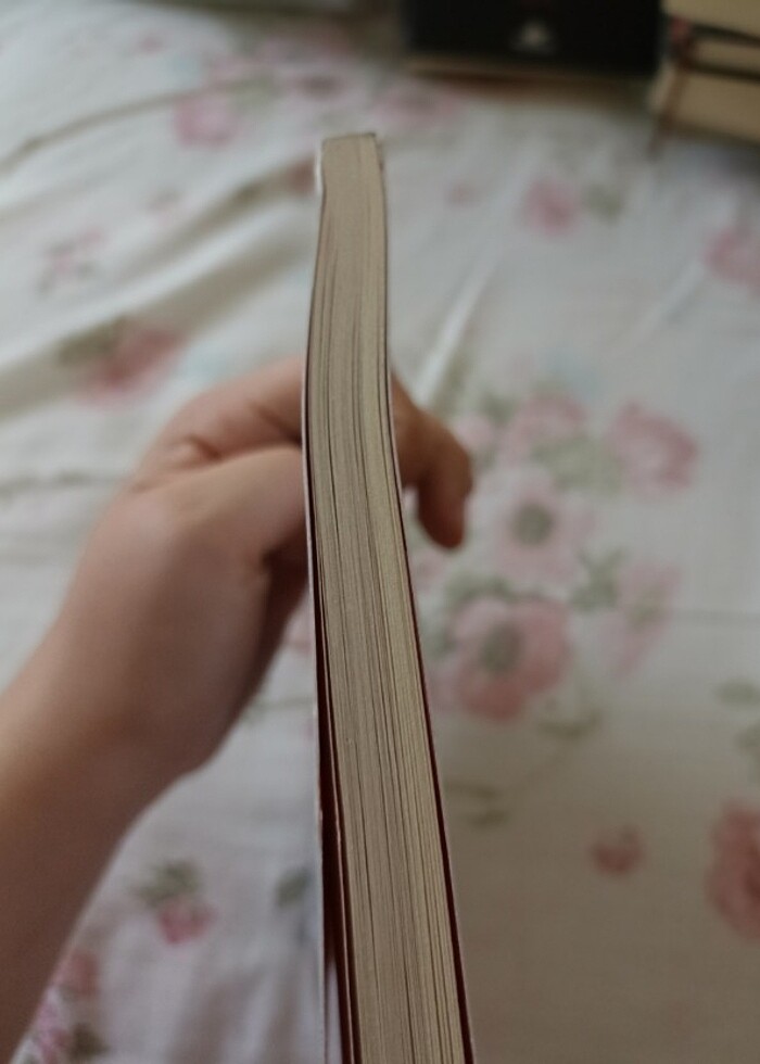 Kafka dönüşüm  - Görsel 2