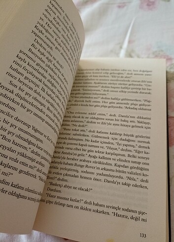 Denizimsi - Görsel 4