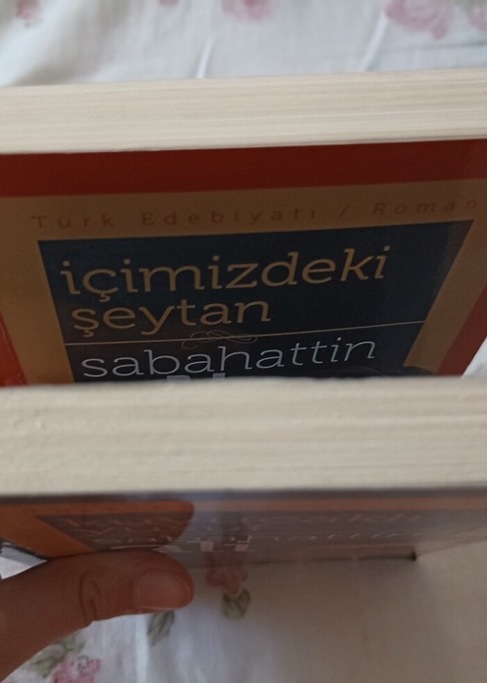 Sabahattin Ali  - Görsel 3