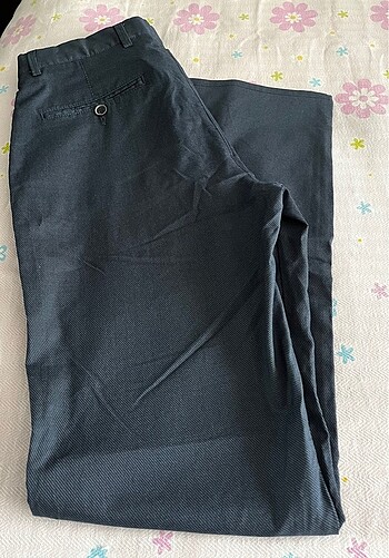 Diğer Erkek pantolon