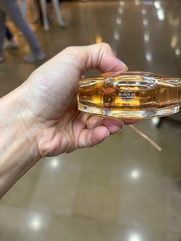 Diğer Chloe Nomade 75 ml edp