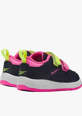 Reebok Kız Çocuk Spor Ayakkabı - Görsel 2