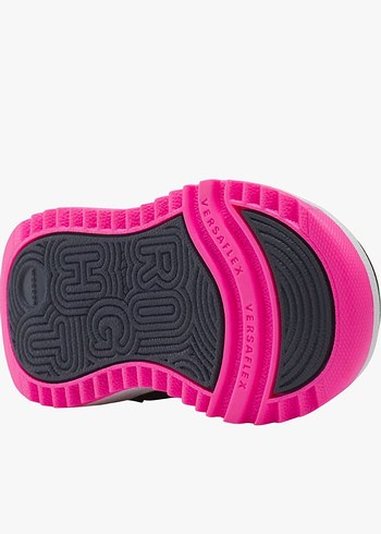 Reebok Kız Çocuk Spor Ayakkabı - Görsel 3