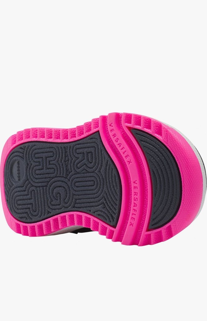 Reebok Kız Çocuk Spor Ayakkabı - Görsel 3