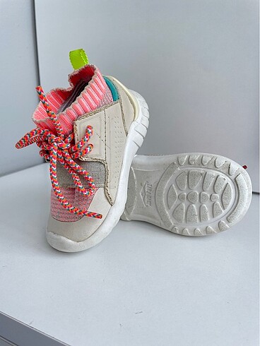 ZARA Baby 20 numara