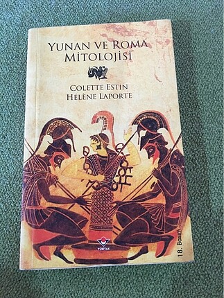 Kitap