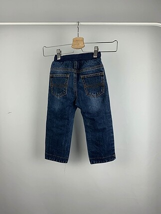 Soobe Soobe Pantolon %70 İndirimli.