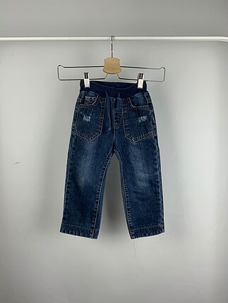 Soobe Pantolon %70 İndirimli.
