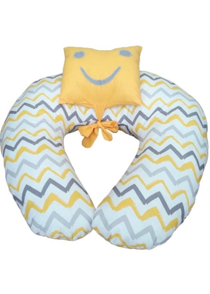 Emzirme yastığı  - Görsel 2