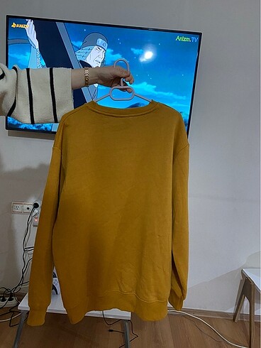 Pull and Bear Pull bear sweath