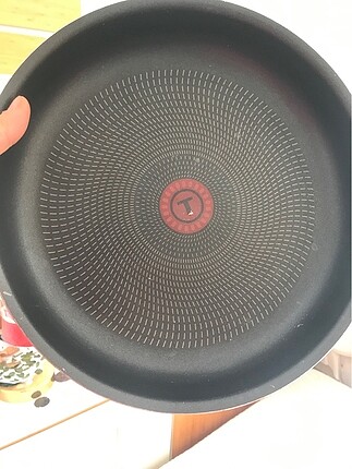 Tefal ingenio serisi 30 cm