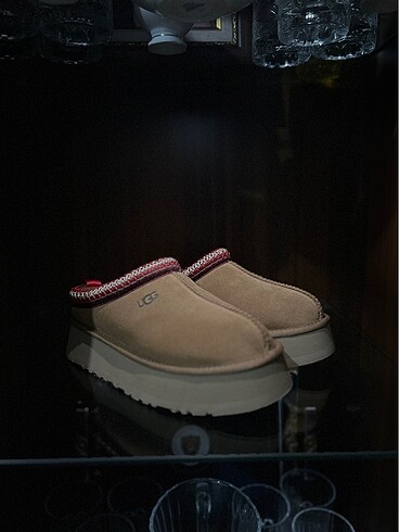 37 Beden Orijinal ugg