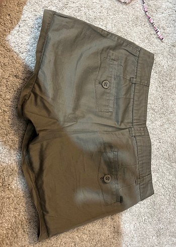 mango mini sort - Görsel 3