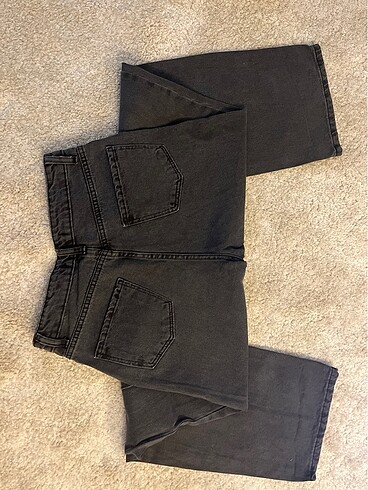s Beden baggy pantalon