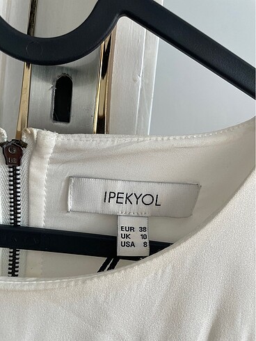 ipekyol ipekyol sıfır bluz