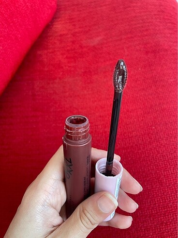 Beden kahverengi Renk Nyx lingerie deep mesh