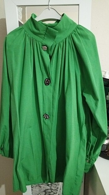 Diğer Tunik 