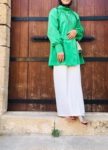 Tunik 
